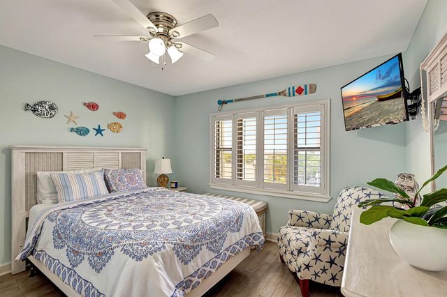5163 N Highway A1a 418, Fort Pierce, FL 34949