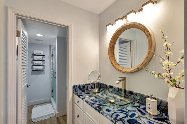 5163 N Highway A1a 418, Fort Pierce, FL 34949