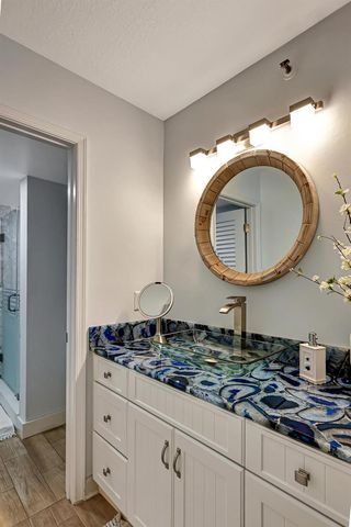 5163 N Highway A1a 418, Fort Pierce, FL 34949