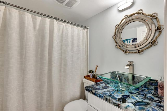 5163 N Highway A1a 418, Fort Pierce, FL 34949