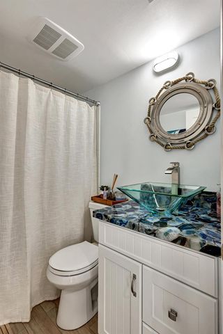 5163 N Highway A1a 418, Fort Pierce, FL 34949