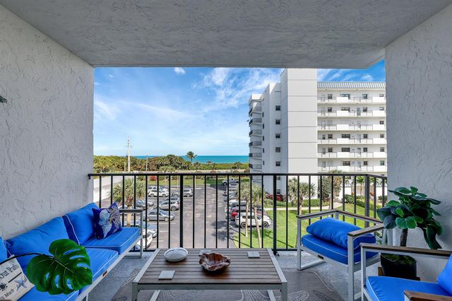 5163 N Highway A1a 418, Fort Pierce, FL 34949
