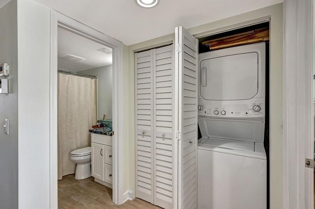 5163 N Highway A1a 418, Fort Pierce, FL 34949