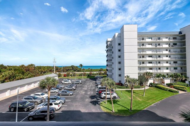 5163 N Highway A1a 418, Fort Pierce, FL 34949