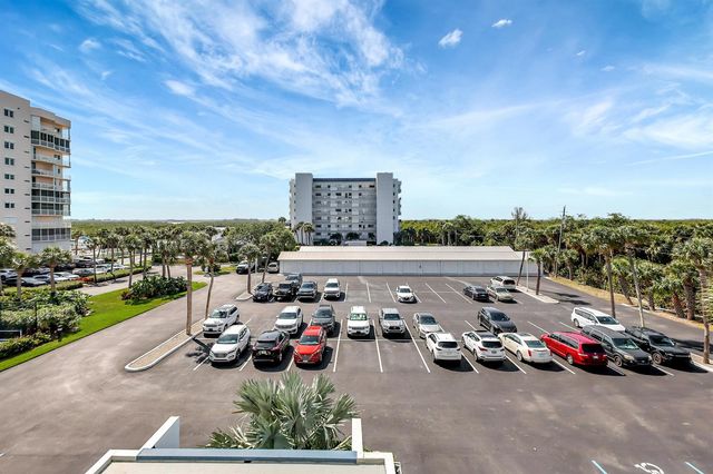 5163 N Highway A1a 418, Fort Pierce, FL 34949