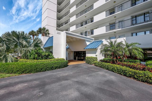 5163 N Highway A1a 418, Fort Pierce, FL 34949