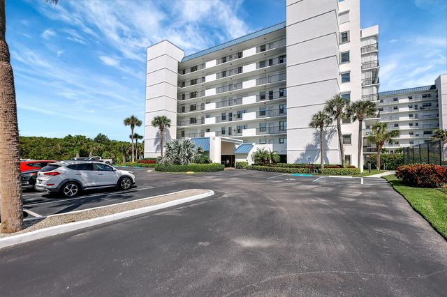 5163 N Highway A1a 418, Fort Pierce, FL 34949
