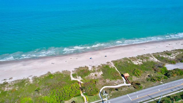 5163 N Highway A1a 418, Fort Pierce, FL 34949