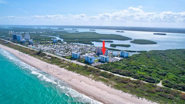 5163 N Highway A1a 418, Fort Pierce, FL 34949