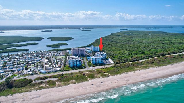 5163 N Highway A1a 418, Fort Pierce, FL 34949