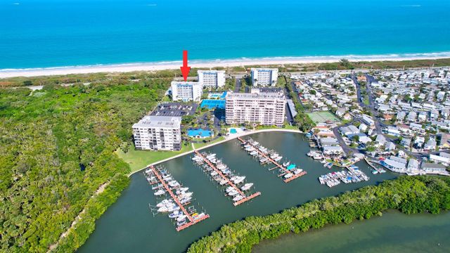 5163 N Highway A1a 418, Fort Pierce, FL 34949
