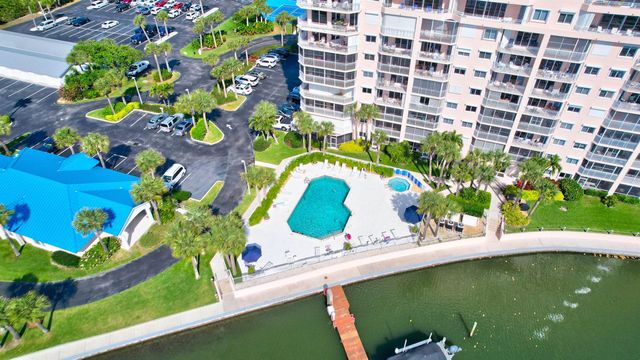 5163 N Highway A1a 418, Fort Pierce, FL 34949