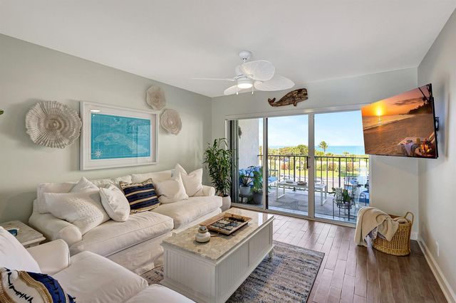 5163 N Highway A1a 418, Fort Pierce, FL 34949
