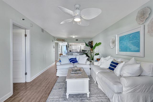 5163 N Highway A1a 418, Fort Pierce, FL 34949