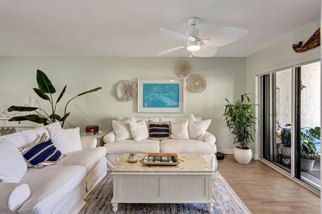 5163 N Highway A1a 418, Fort Pierce, FL 34949