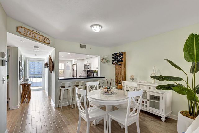 5163 N Highway A1a 418, Fort Pierce, FL 34949