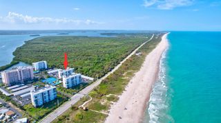 5163 N Highway A1a 418, Fort Pierce, FL 34949