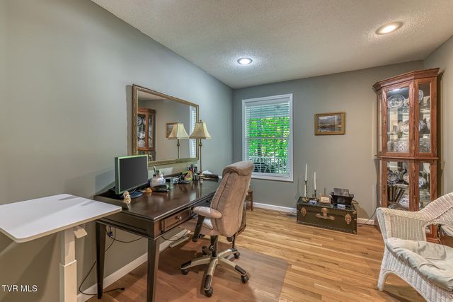 350 Poplar Ridge Road, Piney Flats, TN 37686