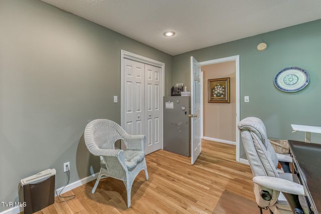 350 Poplar Ridge Road, Piney Flats, TN 37686