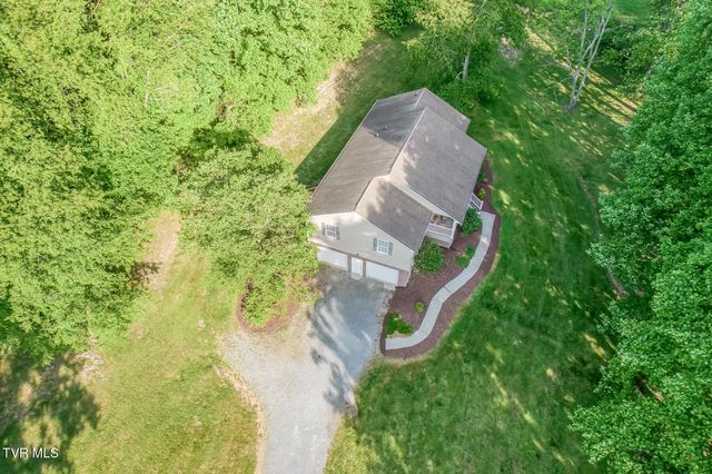 350 Poplar Ridge Road, Piney Flats, TN 37686