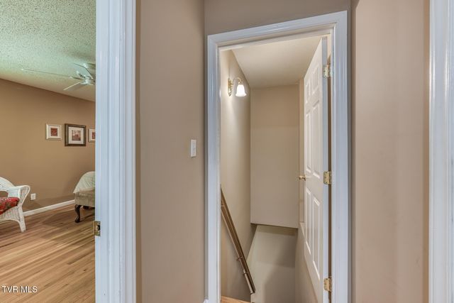 350 Poplar Ridge Road, Piney Flats, TN 37686