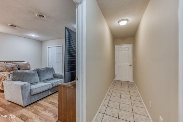 350 Poplar Ridge Road, Piney Flats, TN 37686