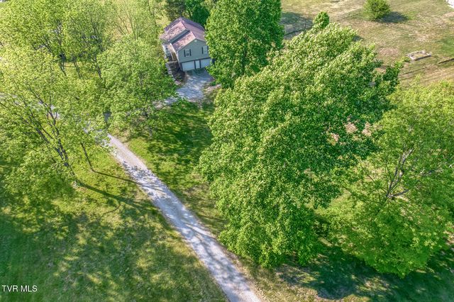 350 Poplar Ridge Road, Piney Flats, TN 37686