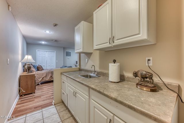350 Poplar Ridge Road, Piney Flats, TN 37686
