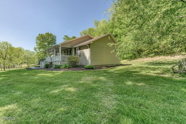 350 Poplar Ridge Road, Piney Flats, TN 37686