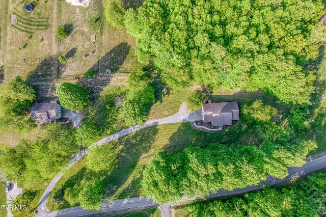 350 Poplar Ridge Road, Piney Flats, TN 37686