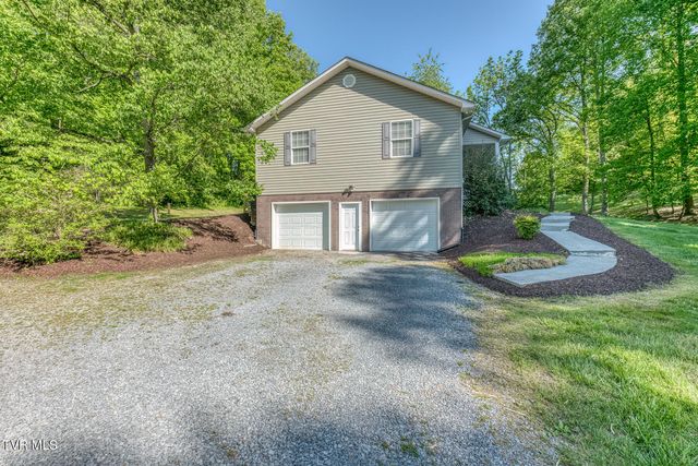 350 Poplar Ridge Road, Piney Flats, TN 37686