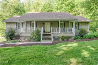 350 Poplar Ridge Road, Piney Flats, TN 37686