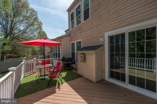 1 COLTS NECK DR, Sicklerville, NJ 08081