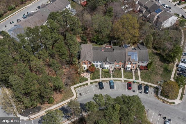 1 COLTS NECK DR, Sicklerville, NJ 08081