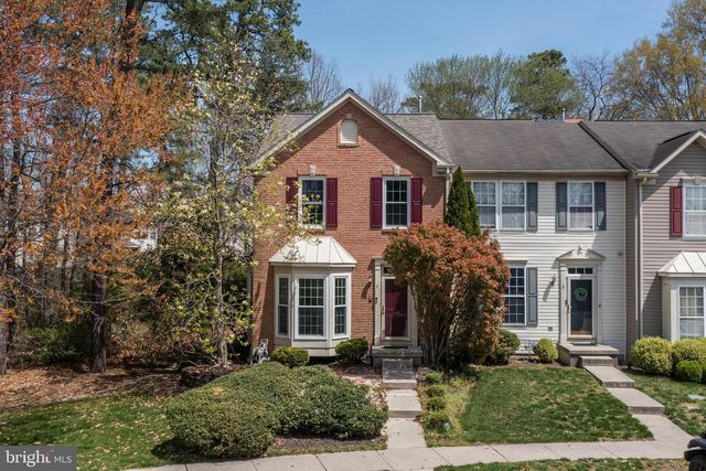 1 COLTS NECK DR, Sicklerville, NJ 08081