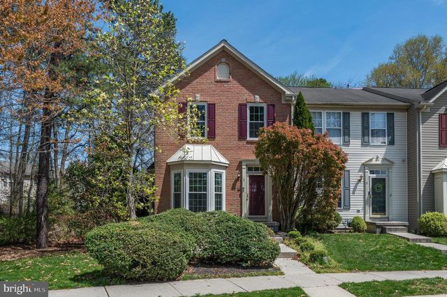 1 COLTS NECK DR, Sicklerville, NJ 08081