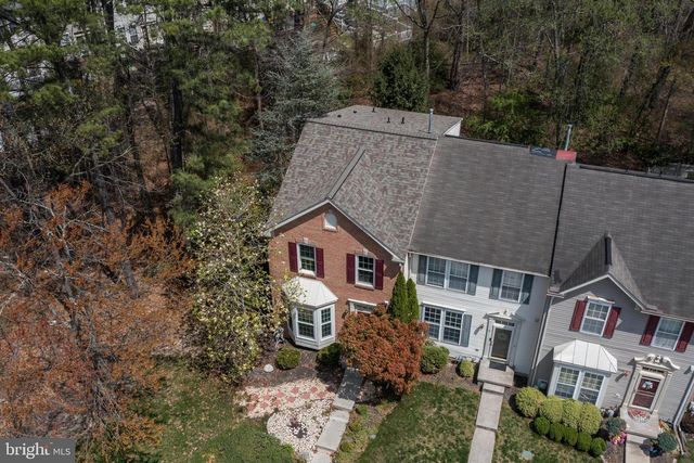 1 COLTS NECK DR, Sicklerville, NJ 08081