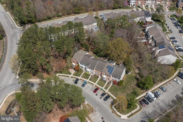 1 COLTS NECK DR, Sicklerville, NJ 08081