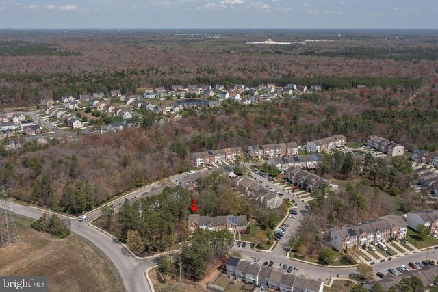 1 COLTS NECK DR, Sicklerville, NJ 08081