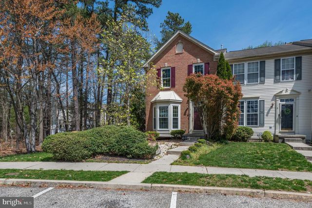 1 COLTS NECK DR, Sicklerville, NJ 08081