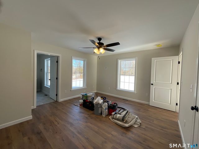 277 Moosup Pond Road, Plainfield, CT 06354