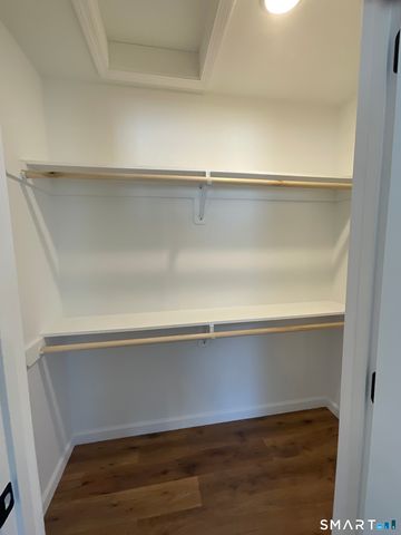 277 Moosup Pond Road, Plainfield, CT 06354