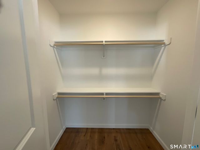 277 Moosup Pond Road, Plainfield, CT 06354