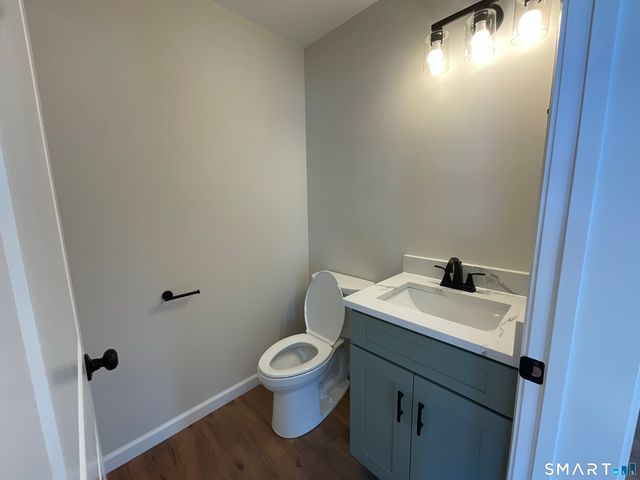 277 Moosup Pond Road, Plainfield, CT 06354