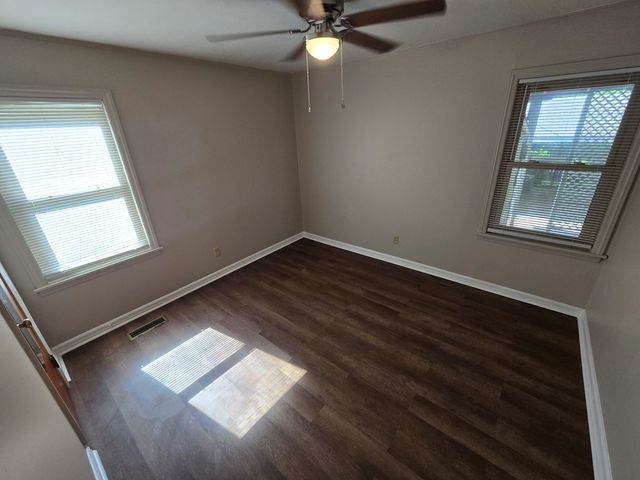 131 Hedstrom, Dothan, AL 36301
