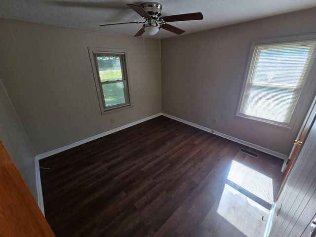 131 Hedstrom, Dothan, AL 36301