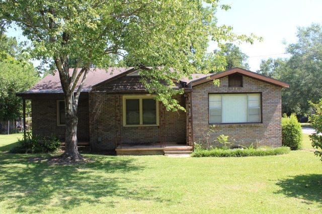 131 Hedstrom, Dothan, AL 36301