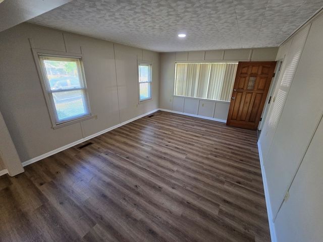 131 Hedstrom, Dothan, AL 36301