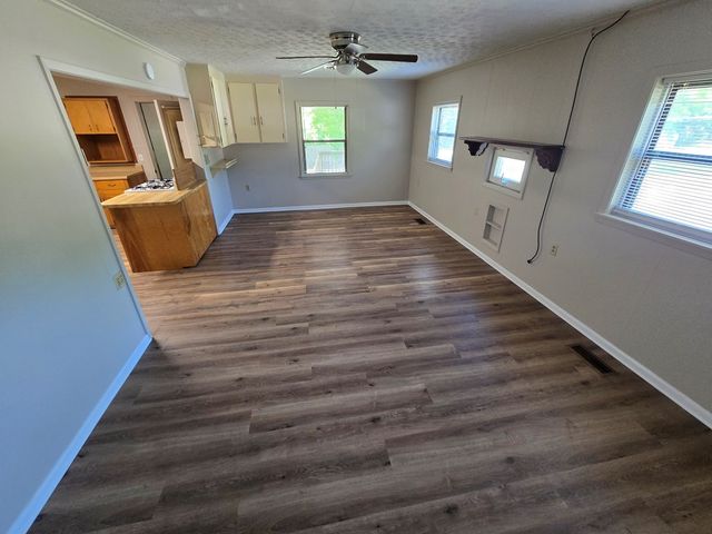 131 Hedstrom, Dothan, AL 36301