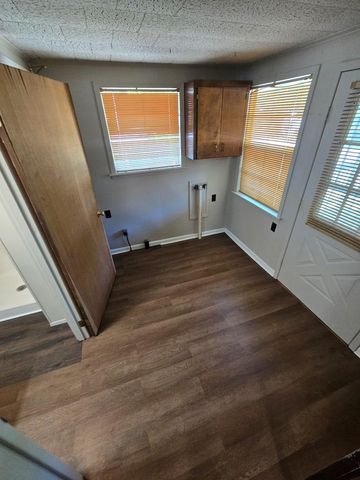 131 Hedstrom, Dothan, AL 36301